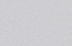 6 Rollen Erfurt Variovlies Style Tapete Glattvlies 90m² -Orex Verkäufe 1 Karton Erfurt Variovlies Style Struktur Tapete G