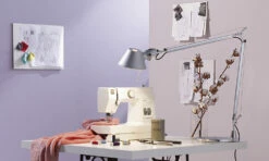 6 Rollen Erfurt Variovlies Style Tapete Glattvlies 90m² -Orex Verkäufe 1 Karton Erfurt Variovlies Style Struktur Tapete 2