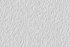 1 Karton Erfurt Vliesfaser Maxx Fieno 218 Premium 59,63m² -Orex Verkäufe 1 Karton Erfurt Vliesfaser Maxx Fieno 218 Tapete 1