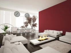 1 Karton Erfurt Vliesfaser Maxx Fieno 218 Premium 59,63m² -Orex Verkäufe 1 Karton Erfurt Vliesfaser Maxx Fieno 218 Tapete 2