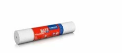 1 Karton Erfurt Vliesfaser Maxx Fieno 218 Premium 59,63m² -Orex Verkäufe 1 Karton Erfurt Vliesfaser Maxx Fieno 218 Tapete 4