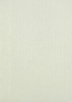 Cuvée Prestige Vliestapete 54960 Streifen-Optik Creme Weiß