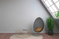 4 Rollen Erfurt Tapete Glattvlies Plano Superweiss 15 M² -Orex Verkäufe 4 Rollen Erfurt Tapete Glattvlies Plano Superweiss 15 m 63211140 1