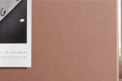 12 Rollen Erfurt Novaboss 267 Papiertapete Weiss 63,96m² 7 12 Rollen Erfurt Novaboss 267 Papiertapete Weiss 63,96m² -Orex Verkäufe 6x Erfurt Papier Novaboss 267 Papiertapete weiss 31 98m 63207236 2