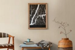 Vliestapete Linien Beige Gold A.S. Creation 38819-6 10 Vliestapete Linien Beige Gold A.S. Creation 38819-6 -Orex Verkäufe A S Creation Vliestapete 38819 6 Liniert Beige Gold 63214007 3