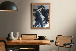 Vliestapete Linien Beige Gold A.S. Creation 38819-6 11 Vliestapete Linien Beige Gold A.S. Creation 38819-6 -Orex Verkäufe A S Creation Vliestapete 38819 6 Liniert Beige Gold 63214007 4