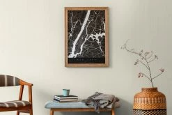 Vliestapete Linien Weiß Gold A.S. Creation 38819-7 -Orex Verkäufe A S Creation Vliestapete 38819 7 Liniert Weiss Gold 63214008 2