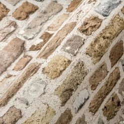 Vliestapete Baksteinmauer Braun A.S. Creation 38829-3 13 Vliestapete Baksteinmauer Braun A.S. Creation 38829-3 -Orex Verkäufe A S Creation Vliestapete 38829 3 Baksteinmauer Braun 63213991 5