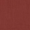 BARBARA Home Tapete Struktur-Design Rot 526462 -Orex Verkäufe BARBARA Home Collection Tapete Struktur rot 526462