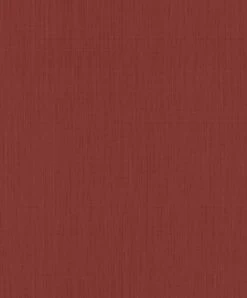 BARBARA Home Tapete Struktur-Design Rot 526462
