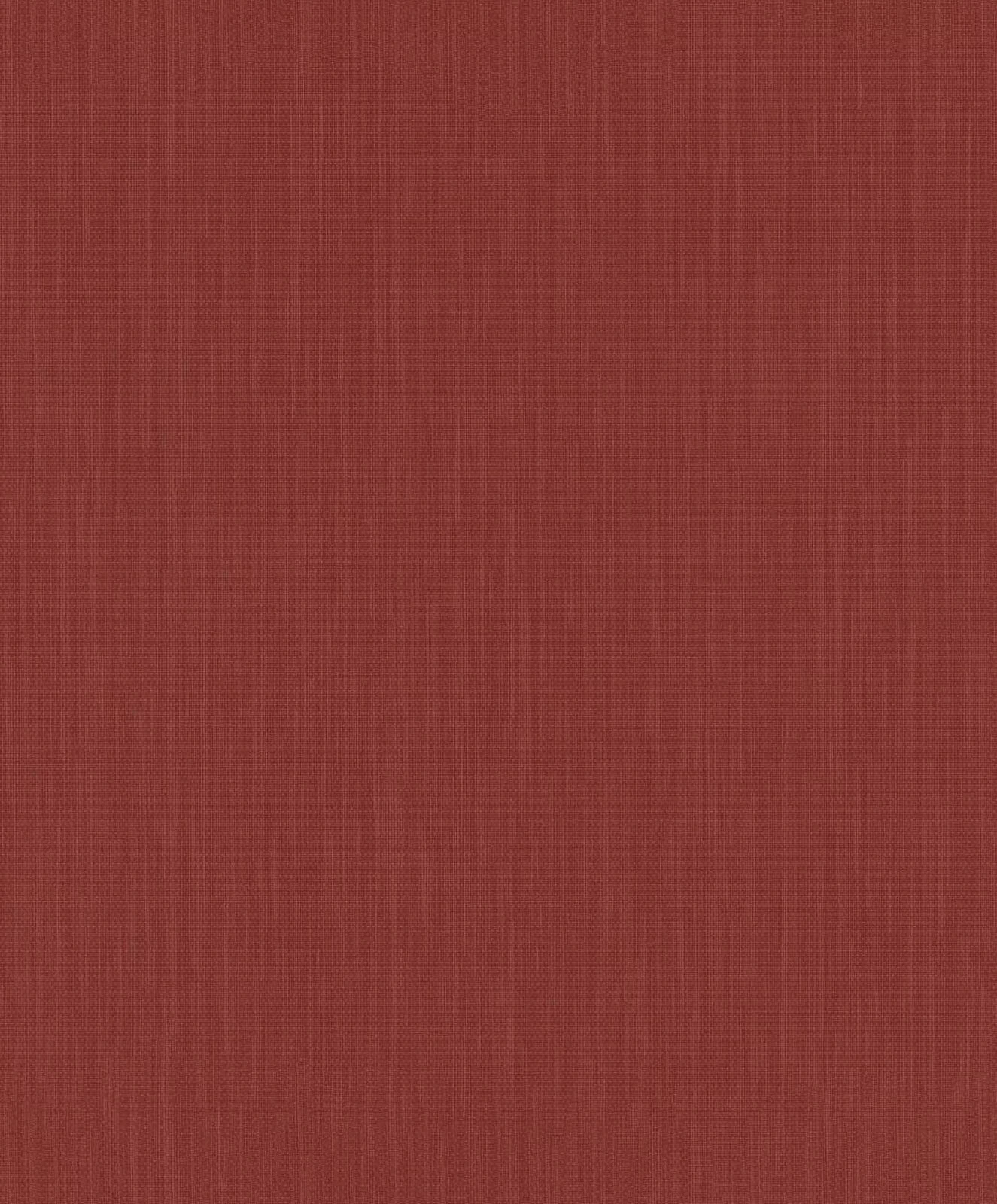 BARBARA Home Tapete Struktur-Design Rot 526462 3 BARBARA Home Tapete Struktur-Design Rot 526462