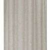 BARBARA Home Collection Schlaufenschal Taupe 140x255cm -Orex Verkäufe Babara Schoeneberger Schlaufenschal Einfarbig St 1
