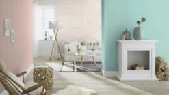 Barbara Becker Tapete B.b. Miami Rosa 476200 -Orex Verkäufe Barbara Becker Tapete b b Miami rosa 476200 152 3