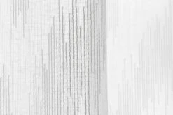 BARBARA Home Collection Schlaufenschal Ethno Weiß -Orex Verkäufe Barbara Schoeneberger Schlaufenschal Ethno weiss 2