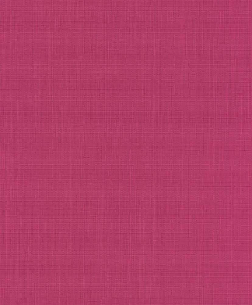 BARBARA Home Tapete Struktur Textil Design Beere 527377 3 BARBARA Home Tapete Struktur Textil Design Beere 527377