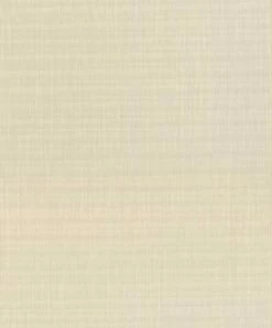 BARBARA Home Tapete Struktur Textil Beige-grau 527254