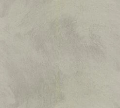 Colani Tapete Evolution Marburg Einfarbig Gold 56329