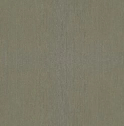 Colani Tapete Evolution Marburg Einfarbig Grau 56349