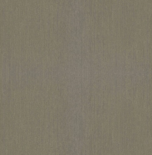 Colani Tapete Evolution Marburg Einfarbig Grau 56349 3 Colani Tapete Evolution Marburg Einfarbig Grau 56349