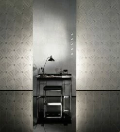 Colani Tapete Evolution Marburg Einfarbig Schwarz 56341 -Orex Verkäufe Colani Tapete Evolution Marburg Einfarbig schwar 6