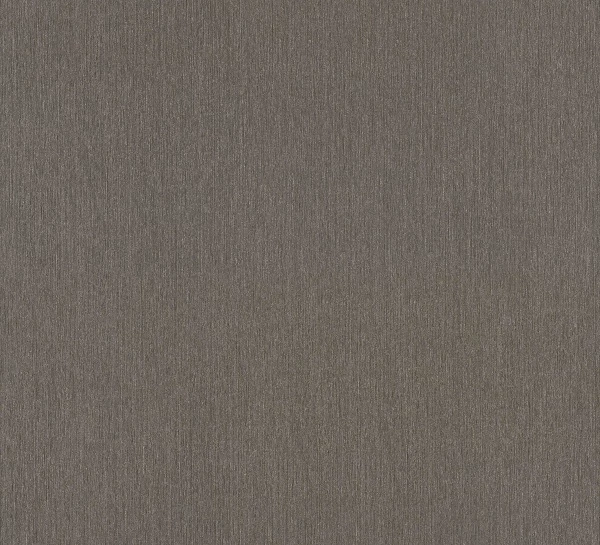 Colani Tapete Evolution Marburg Einfarbig Silber 56350 3 Colani Tapete Evolution Marburg Einfarbig Silber 56350