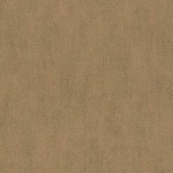 Colani Vliestapete Legend Einfarbig Braun Glanz 59845