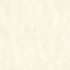 Colani Vliestapete Legend Einfarbig Creme Glanz 59846