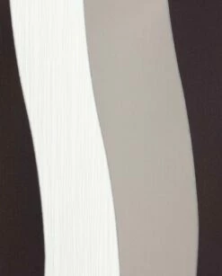 Daniel Hechter AS Vliestapete 9129-30 Streifen Braun