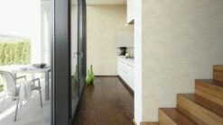 Tapete Vlies Daniel Hechter Betonoptik Beige 30668-1 7 Tapete Vlies Daniel Hechter Betonoptik Beige 30668-1 -Orex Verkäufe Daniel Hechter Tapete strukturiert beige 30668 1 1