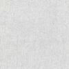 Tapete Vlies Struktur Grauweiß Glitzer 02425-10 -Orex Verkäufe Dieter Bohlen Tapete Vlies Struktur grauweiss Glit