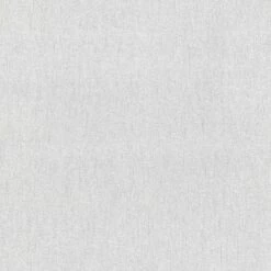 Tapete Vlies Struktur Grauweiß Glitzer 02425-10