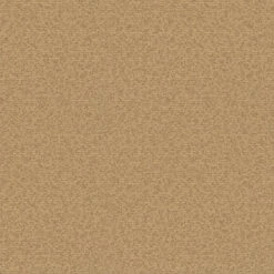 Dieter Langer Tapete Vlies Muster Messing Metallic 58849