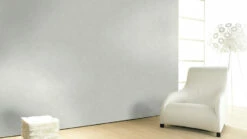 Dieter Langer Tapete Vlies Putz-Optik Creme-weiß 58822 -Orex Verkäufe Dieter Langer Tapete Vlies Putz Optik cremeweiss 1