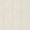Dieter Langer Tapete Vlies Schlange Creme Metallic 58840 1 Dieter Langer Tapete Vlies Schlange Creme Metallic 58840 -Orex Verkäufe Dieter Langer Tapete Vlies Schlangenhaut creme Met