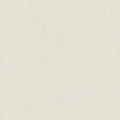 Dieter Langer Tapete Vlies Strié Struktur Grau 58814