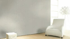 Dieter Langer Tapete Vlies Struktur Beige Metallic 58808 5 Dieter Langer Tapete Vlies Struktur Beige Metallic 58808 -Orex Verkäufe Dieter Langer Tapete Vlies Struktur cremebeige M 1