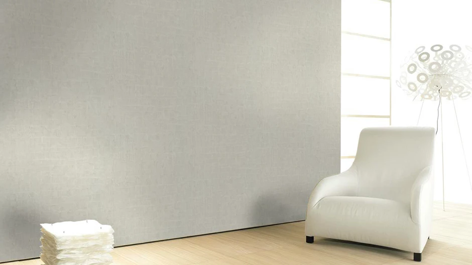 Dieter Langer Tapete Vlies Struktur Beige Metallic 58808 4 Dieter Langer Tapete Vlies Struktur Beige Metallic 58808 – Bild 2