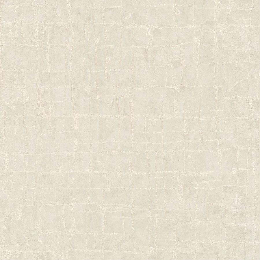 Dieter Langer Tapete Vlies Struktur Beige Metallic 58808 3 Dieter Langer Tapete Vlies Struktur Beige Metallic 58808