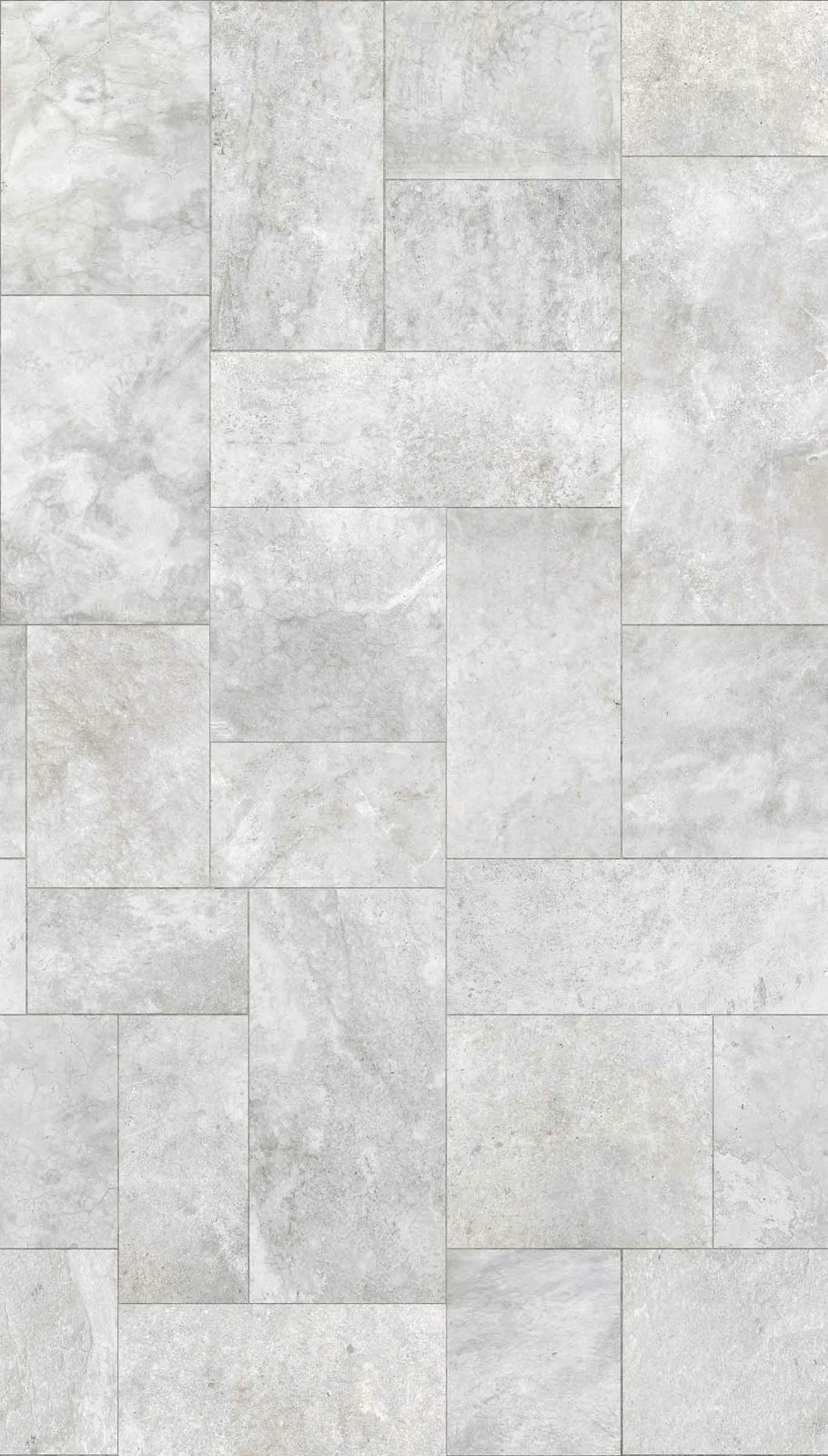 Digitaldruck Vlies-Fototapete Kalkstein-Optik | MO6101 4 Digitaldruck Vlies-Fototapete Kalkstein-Optik | MO6101 – Bild 2