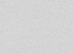 Orex Verkäufe -Orex Verkäufe Erfurt Papier Novaboss 267 Papiertapete weiss 5 33m 63207235 1