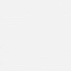 9 Rollen Erfurt Vliesfaser Maxx Flax 100 Economy 59,63m² -Orex Verkäufe Erfurt Vliesfaser Maxx Flax 100 Tapete Economy 6 63m 190821 2