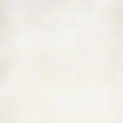 Erfurt Vliesfaser Maxx Spot 222 Premium Tapete 6,63m² -Orex Verkäufe Erfurt Vliesfaser Maxx Spot 222 Premium Tapete 6 6