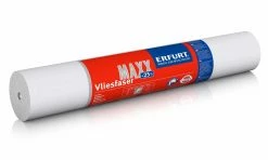 9 Rollen Erfurt Vliesfaser Maxx Spot 222 Premium 59,63m² -Orex Verkäufe Erfurt Vliesfaser Maxx Spot 222 Premium Tapete 6 63m 190843 1