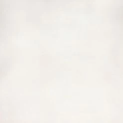 9 Rollen Erfurt Vliesfaser Maxx Spot 222 Premium 59,63m² -Orex Verkäufe Erfurt Vliesfaser Maxx Spot 222 Premium Tapete 6 63m 190843 2