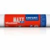 Erfurt Vliesfaser Maxx Spot 222 Premium Tapete 6,63m²