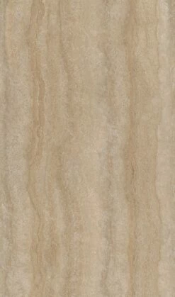 Fototapete Digitaldruck Stein-Struktur Braun 32553