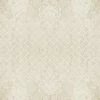 Fototapete Digitaldruck Vintage Barock Beige 32642 -Orex Verkäufe Fototapete Digitaldruck Vintage Barock beige 32642 63206236