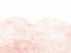 Fototapete Rasch Leo La Douce Kontinente Rosa 100563