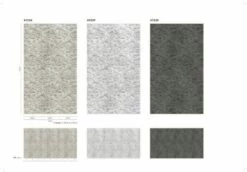 Fototapete Vlies 3D-Effekt Barock Greige 47236 -Orex Verkäufe Fototapete Vlies 3D Effekt Barock greige 47236 63210687