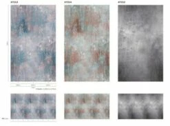 Fototapete Vlies Metall Nieten Industrial Grau 47212 7 Fototapete Vlies Metall Nieten Industrial Grau 47212 -Orex Verkäufe Fototapete Vlies Metall Nieten Industrial grau 47212 63210663 2